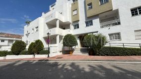 Appartement for sale in Nueva Andalucia, Marbella