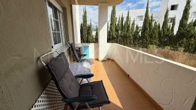 Appartement for sale in Nueva Andalucia, Marbella
