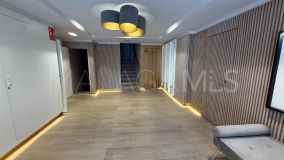 Appartement for sale in Nueva Andalucia, Marbella