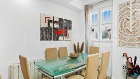 Radhus for sale in Estepona Centre, Estepona Stad