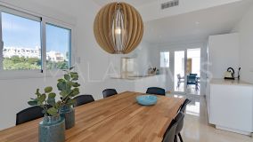 Town House for sale in Nueva Andalucia, Marbella