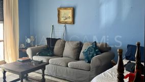 Apartamento en venta en Marbella - Puerto Banus