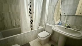 Apartment for sale in San Pedro de Alcantara