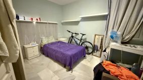 Apartment for sale in San Pedro de Alcantara