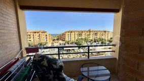 Apartment for sale in San Pedro de Alcantara