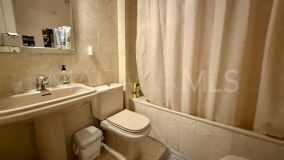 Apartment for sale in San Pedro de Alcantara