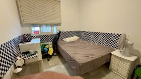 Apartment for sale in San Pedro de Alcantara