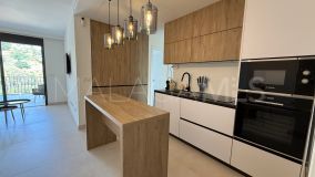 Apartment for sale in La Quinta, Benahavis