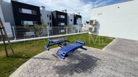 Wohnung zu verkaufen in Valle Romano, Estepona Westen