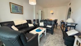 Wohnung zu verkaufen in La Dama de Noche, Nueva Andalucia