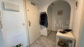 Wohnung zu verkaufen in La Dama de Noche, Nueva Andalucia