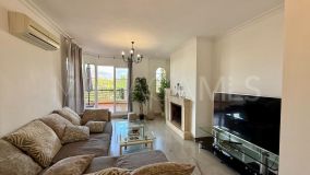 Wohnung zu verkaufen in Señorio de Marbella, Marbella Goldene Meile