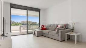 Ático en venta en Selwo, Estepona Este