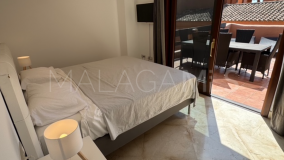 Appartement for sale in Mar Azul, Estepona Est