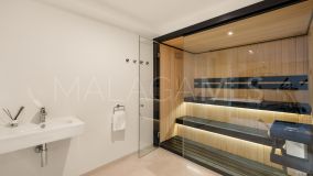 Villa zu verkaufen in El Paraiso, Estepona Ost