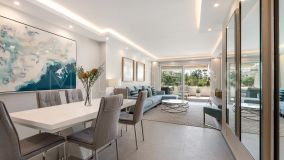 Appartement for sale in Nueva Andalucia, Marbella