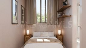 Apartment for sale in Marbella - Puerto Banus