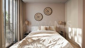 Apartment for sale in Marbella - Puerto Banus