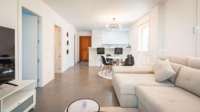 Apartamento en venta en Marbella - Puerto Banus
