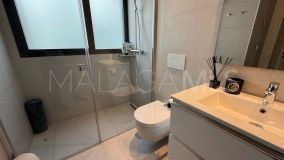 Radhus for sale in Velaya, Estepona Öst