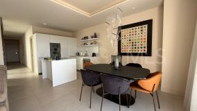 Radhus for sale in Velaya, Estepona Öst