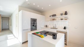 Adosado en venta en Velaya, Estepona Este