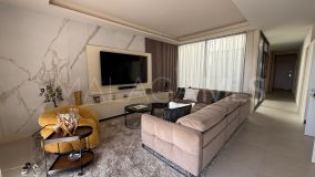 Radhus for sale in Velaya, Estepona Öst