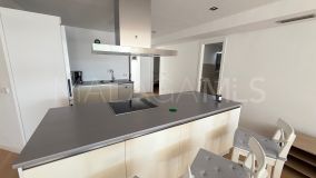 Lägenhet for sale in Marbella - Puerto Banus