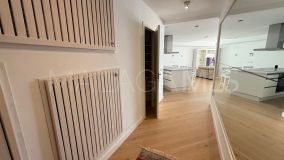 Lägenhet for sale in Marbella - Puerto Banus
