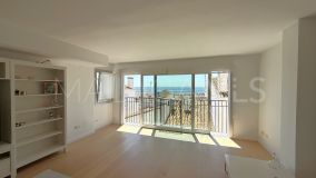 Lägenhet for sale in Marbella - Puerto Banus