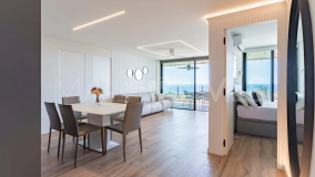 Lägenhet for sale in Torre Real, Marbella Öst