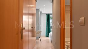 Ático en venta en Selwo Hills, Estepona Este