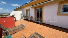 Apartment for sale in San Pedro de Alcantara