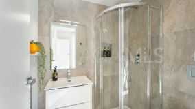 Villa for sale in El Rosario, Marbella East