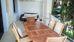 Radhus for sale in Paraiso Barronal, Estepona Öst