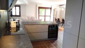 Radhus for sale in Paraiso Barronal, Estepona Öst