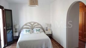 Radhus for sale in Paraiso Barronal, Estepona Öst