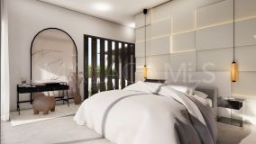 Villa en venta en Xarblanca, Marbella Ciudad