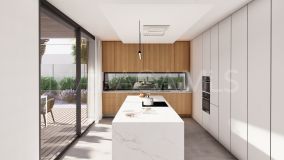 Villa en venta en Xarblanca, Marbella Ciudad