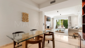 Wohnung zu verkaufen in Sierra Blanca, Marbella Goldene Meile