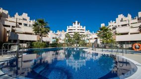 Wohnung zu verkaufen in Bahia de la Plata, Estepona Ost