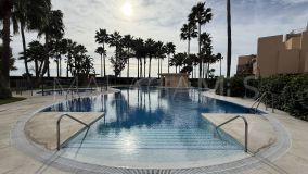 Apartment for sale in Bahia de la Plata, Estepona East