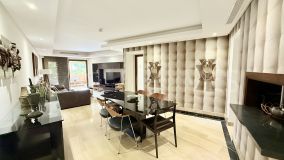 Wohnung zu verkaufen in Bahia de la Plata, Estepona Ost