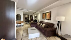 Apartamento en venta en Bahia de la Plata, Estepona Este