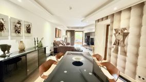 Wohnung zu verkaufen in Bahia de la Plata, Estepona Ost