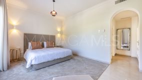 Villa en venta en La Reserva de la Quinta, Benahavis