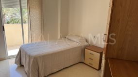 Ático en venta en Estepona Centro, Estepona Ciudad