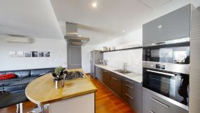 Haus zu verkaufen in Mijas