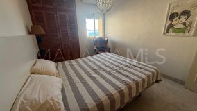 Wohnung zu verkaufen in Marbella - Puerto Banus