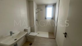 Apartamento en venta en Estepona